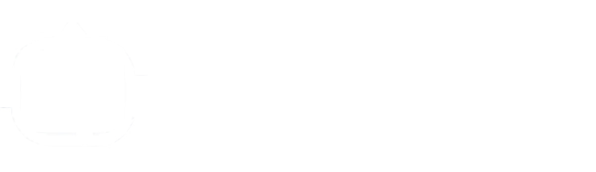 内蒙古高频外呼防封系统哪家好 - 用AI改变营销